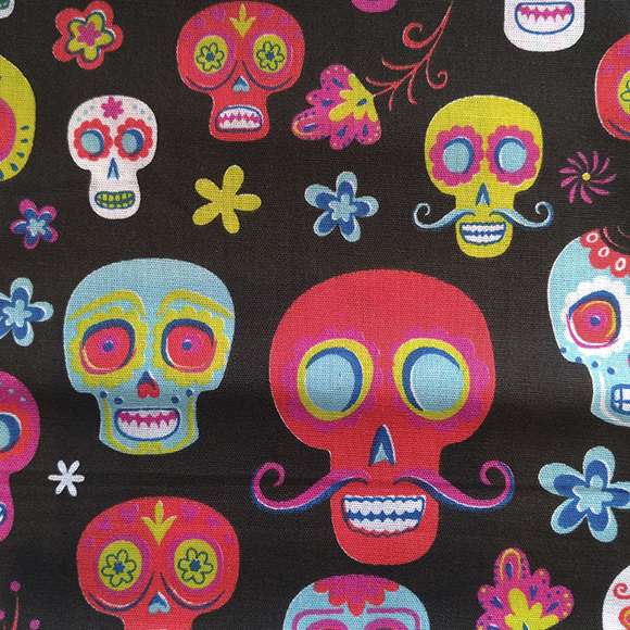 Sketchbook 120g - Imagem 28