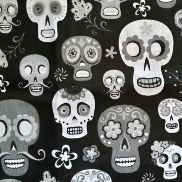 Sketchbook 120g - Imagem 30