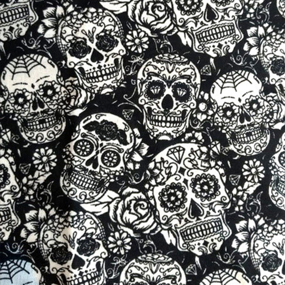 Sketchbook 120g - Imagem 29