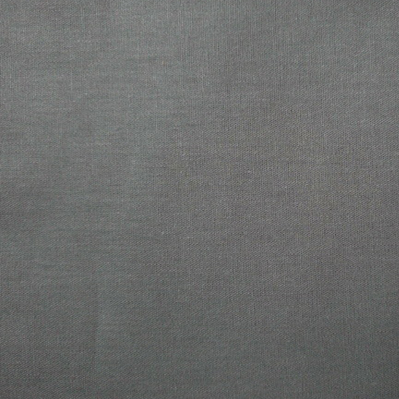 Sketchbook 120g - Imagem 31