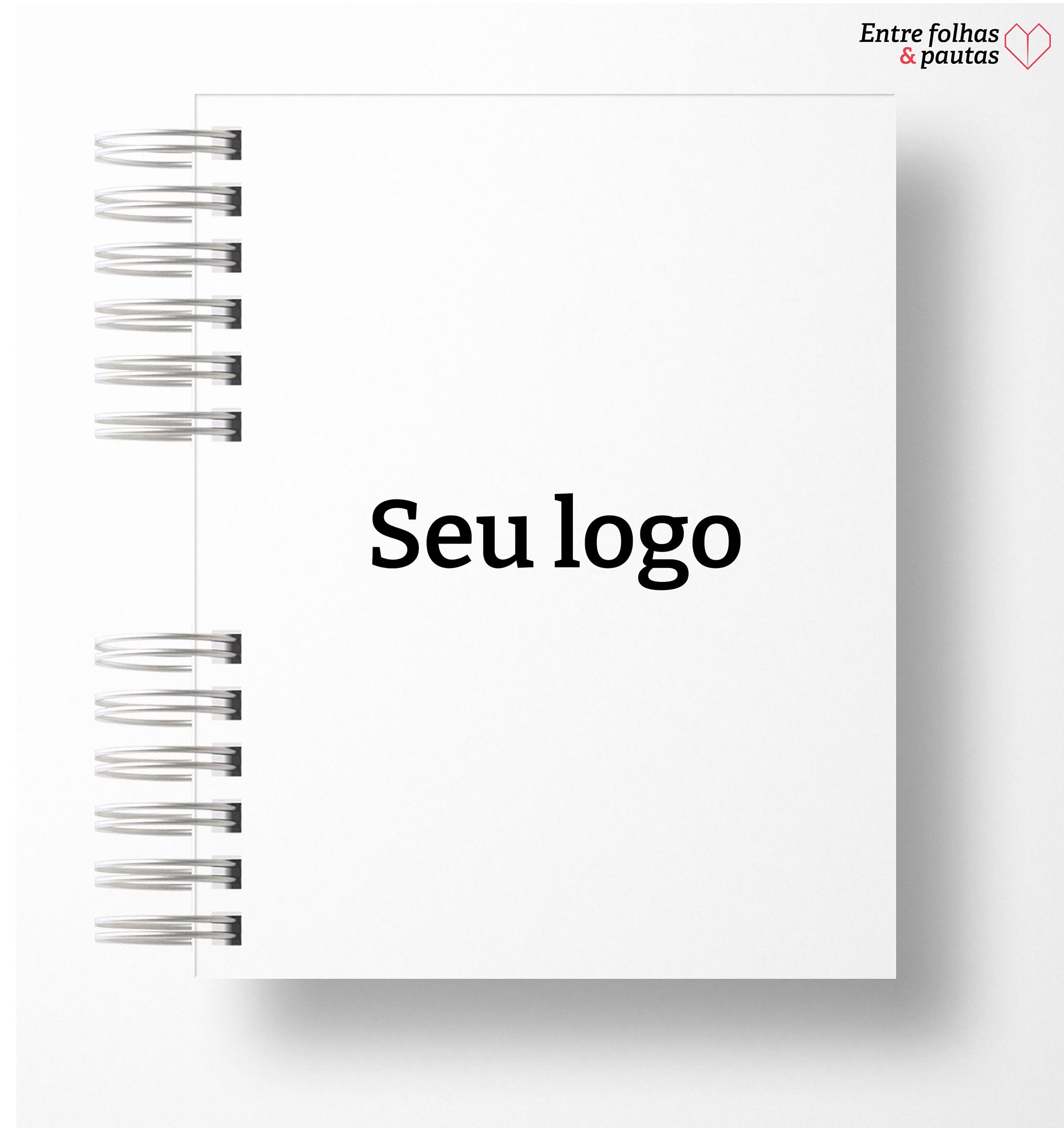 Planner da confeiteira personalizado - Imagem 19