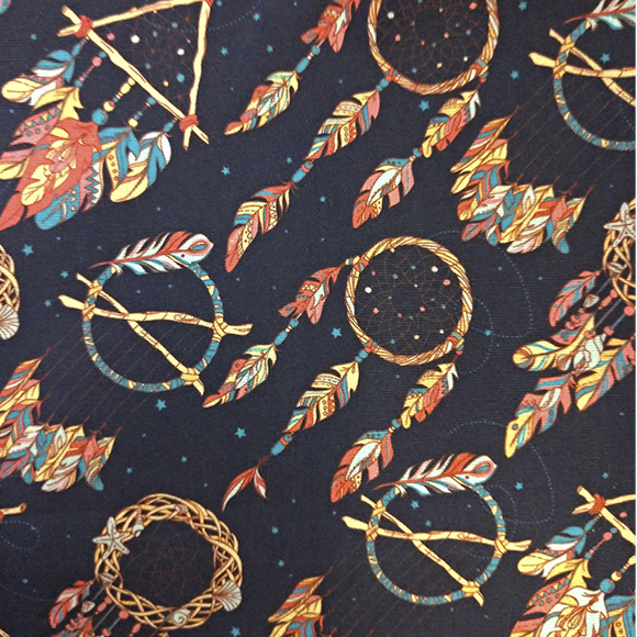 Sketchbook 120g - Imagem 32