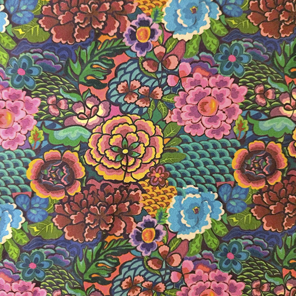 Sketchbook 120g - Imagem 33