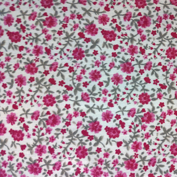 Sketchbook 120g - Imagem 34