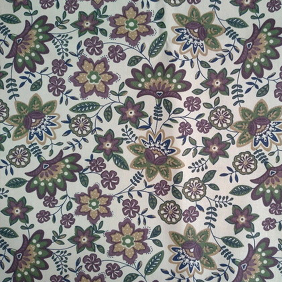 Sketchbook 120g - Imagem 38