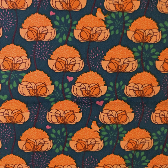 Sketchbook 120g - Imagem 35