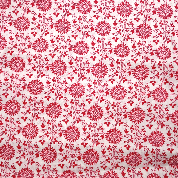 Sketchbook 120g - Imagem 36