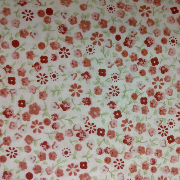 Sketchbook 120g - Imagem 37