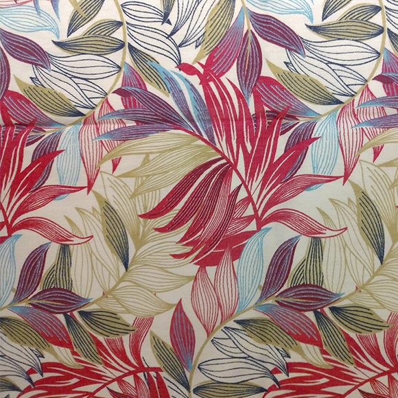 Sketchbook 120g - Imagem 39