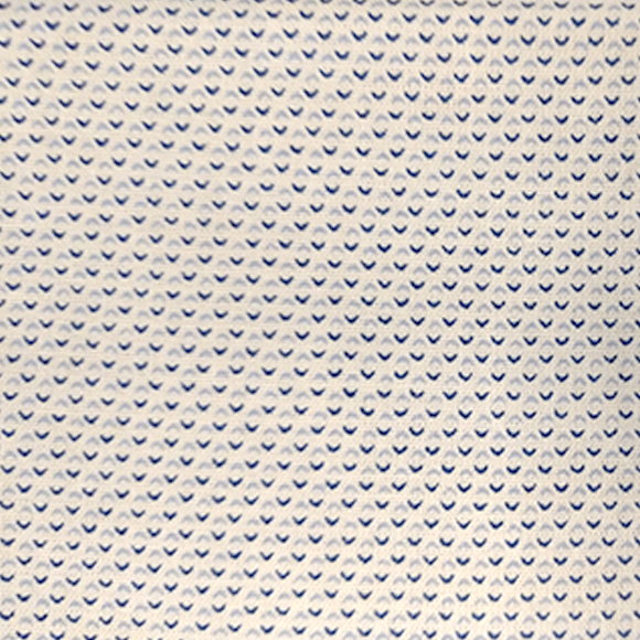 Caderno de bolso longstitch sem pauta - Imagem 21