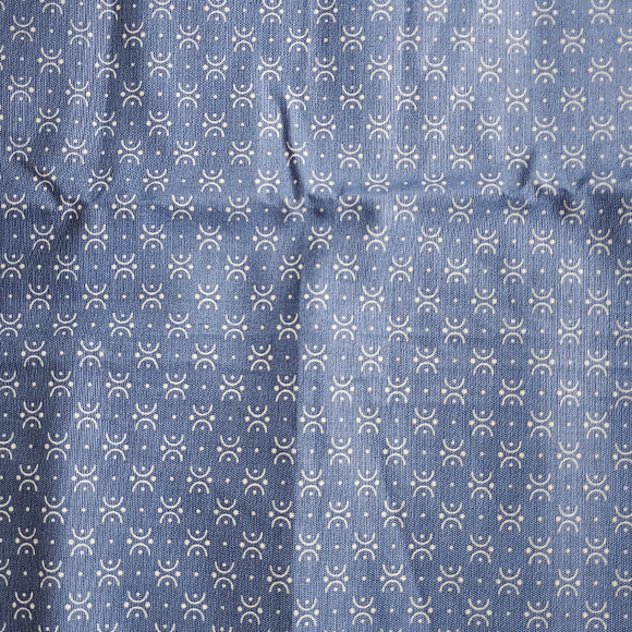 Sketchbook 120g - Imagem 41