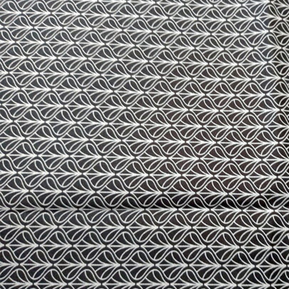 Sketchbook 120g - Imagem 43