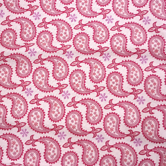 Sketchbook 120g - Imagem 42