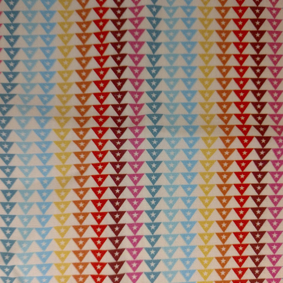 Sketchbook 120g - Imagem 44