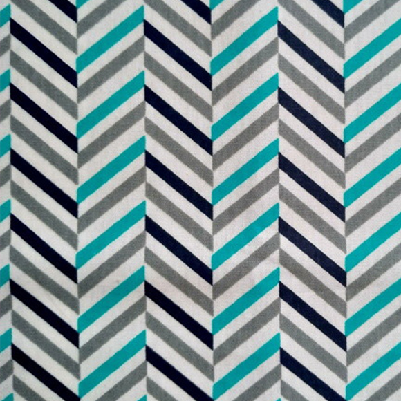 Sketchbook 120g - Imagem 51