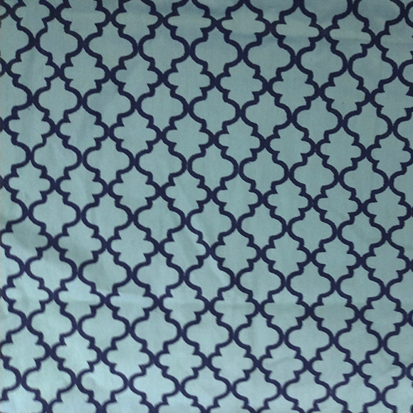 Sketchbook 120g - Imagem 45