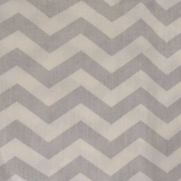 Sketchbook 120g - Imagem 46