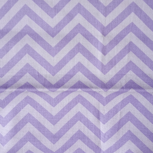 Sketchbook 120g - Imagem 49