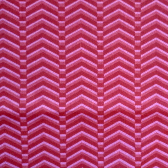 Sketchbook 120g - Imagem 52