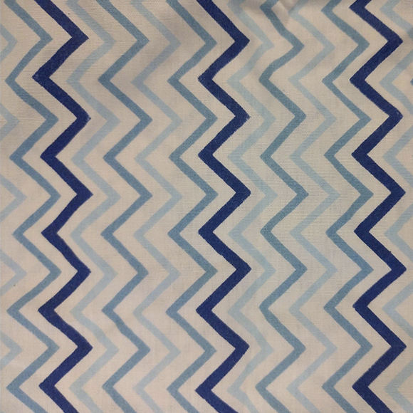 Sketchbook 120g - Imagem 50