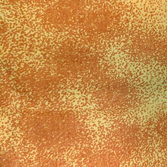 Caderno de bolso longstitch sem pauta - Imagem 18