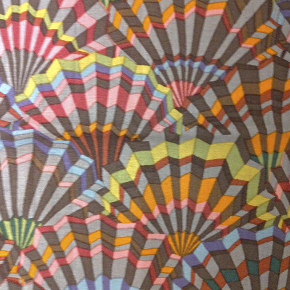 Sketchbook 120g - Imagem 53