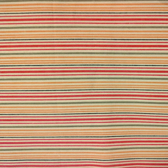 Caderno de receitas com divisórias - Imagem 16