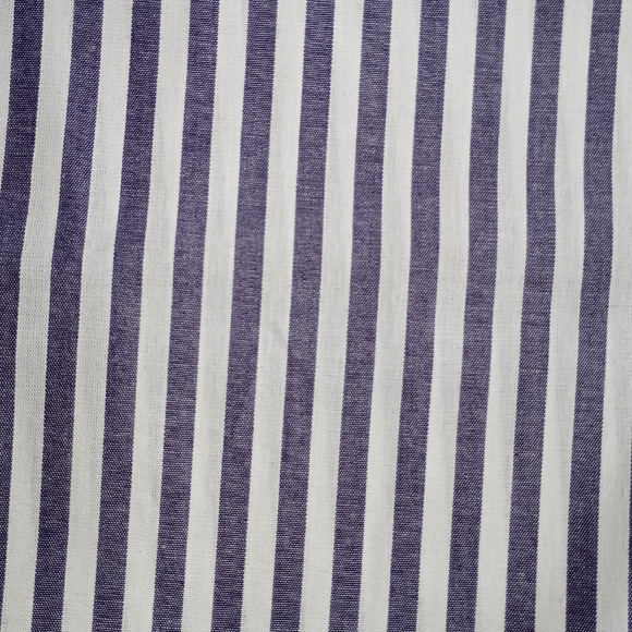 Sketchbook 120g - Imagem 56