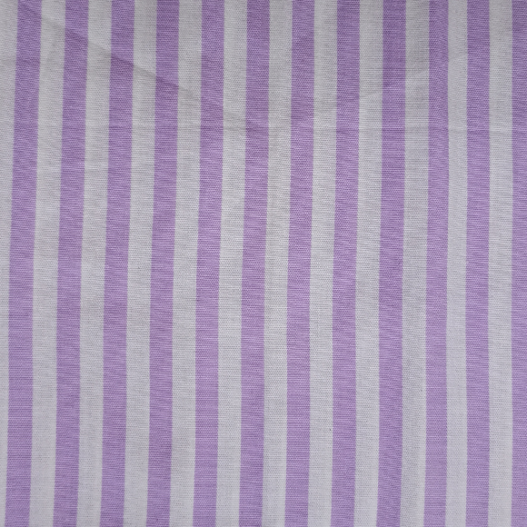 Sketchbook 120g - Imagem 57