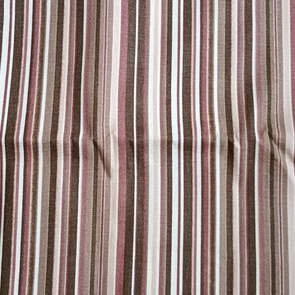 Sketchbook 120g - Imagem 58