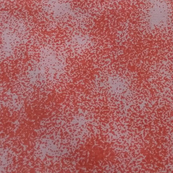 Sketchbook 120g - Imagem 59