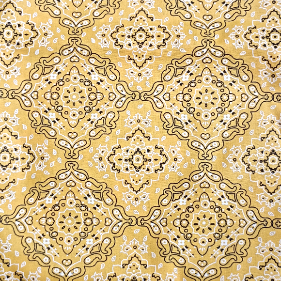 Sketchbook 120g - Imagem 60