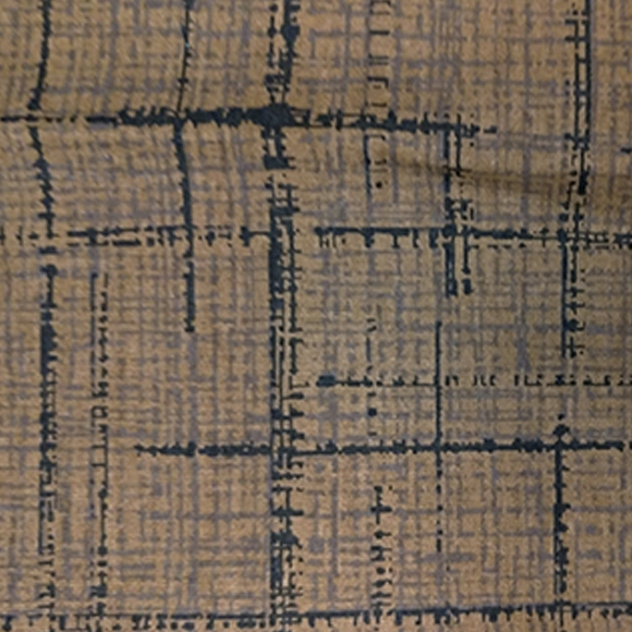 Caderno de bolso longstitch sem pauta - Imagem 15