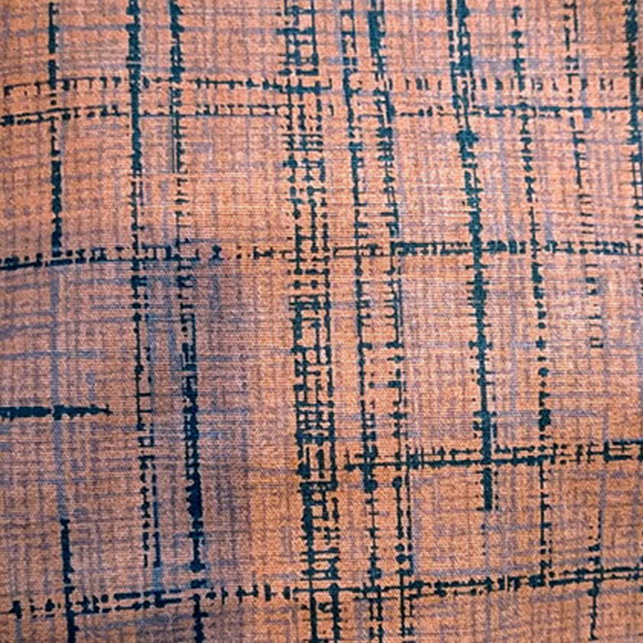 Sketchbook 120g - Imagem 65