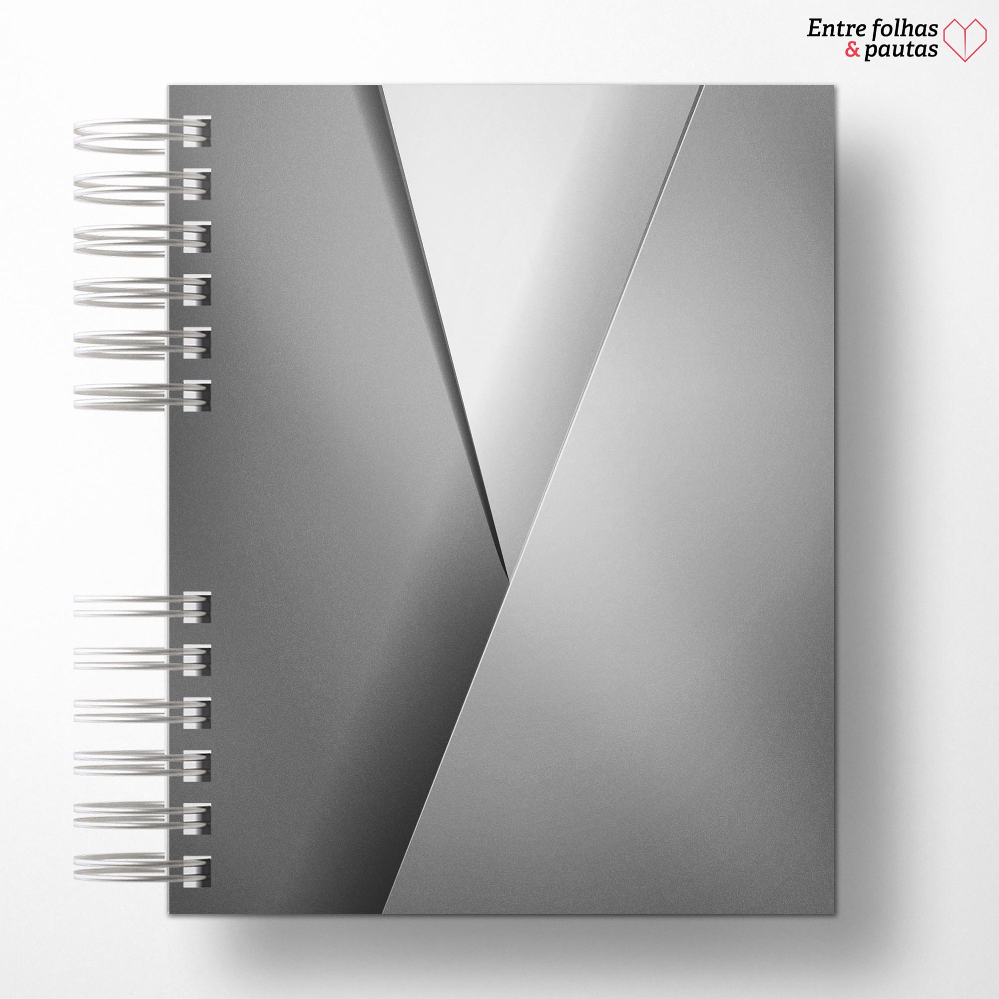 Planner neutro masculino não datado personalizado - Imagem 20