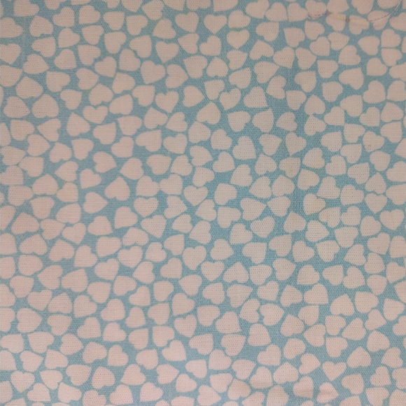 Sketchbook 120g - Imagem 66