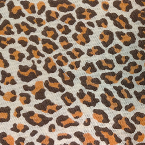 Caderno de bolso longstitch sem pauta - Imagem 14