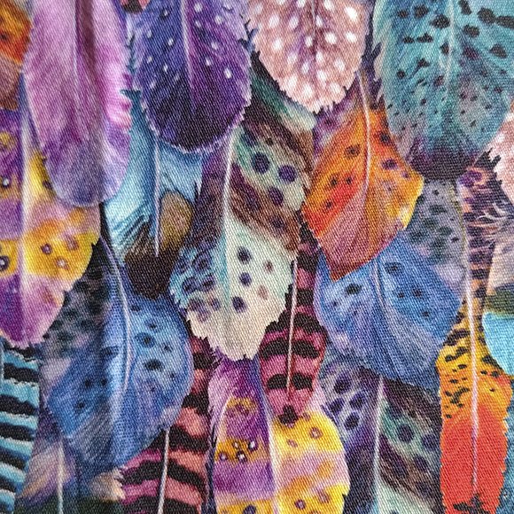 Caderno de bolso longstitch sem pauta - Imagem 12