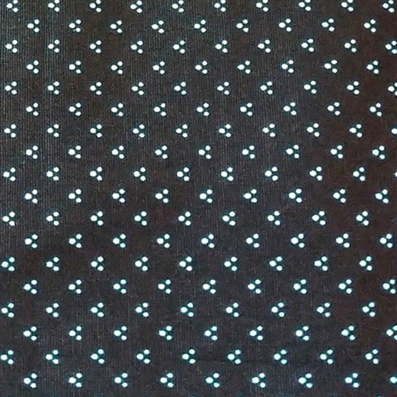 Sketchbook 120g - Imagem 70