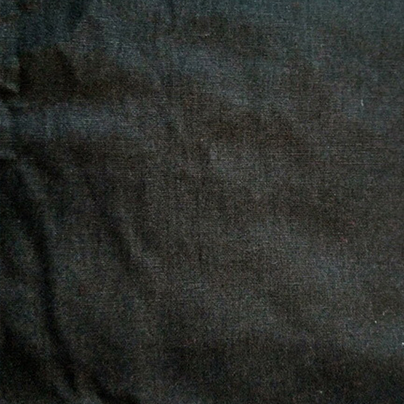 Sketchbook 120g - Imagem 69