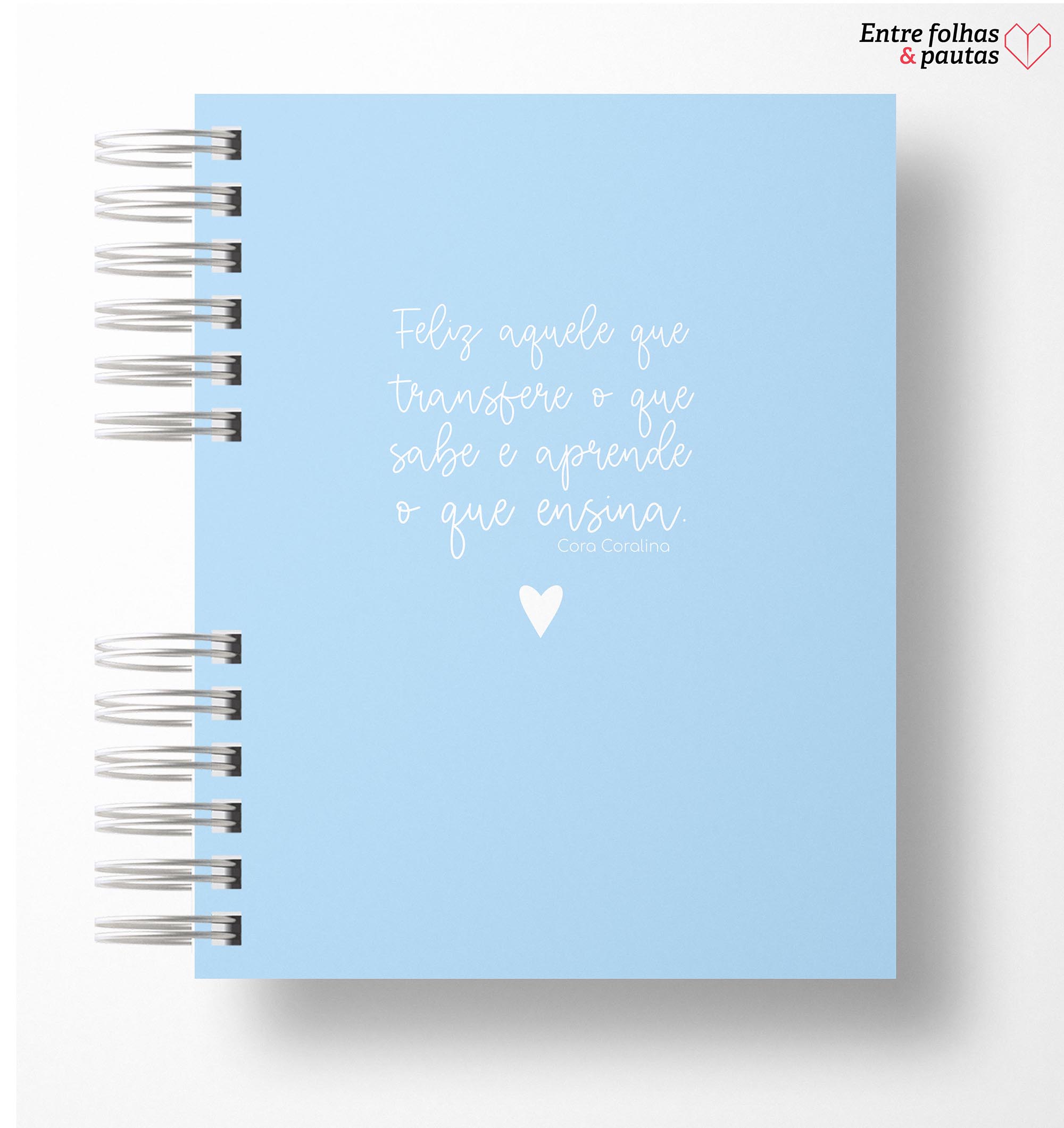 Planner do professor permanente personalizado - Imagem 20