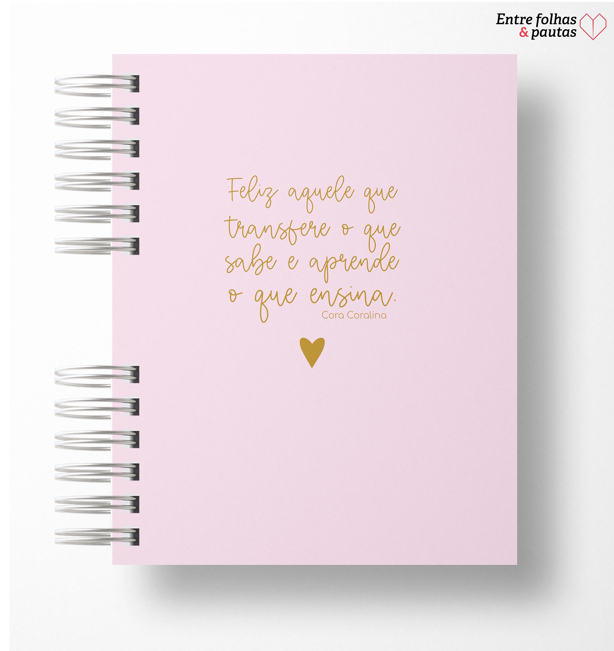 Planner do professor permanente personalizado - Imagem 19