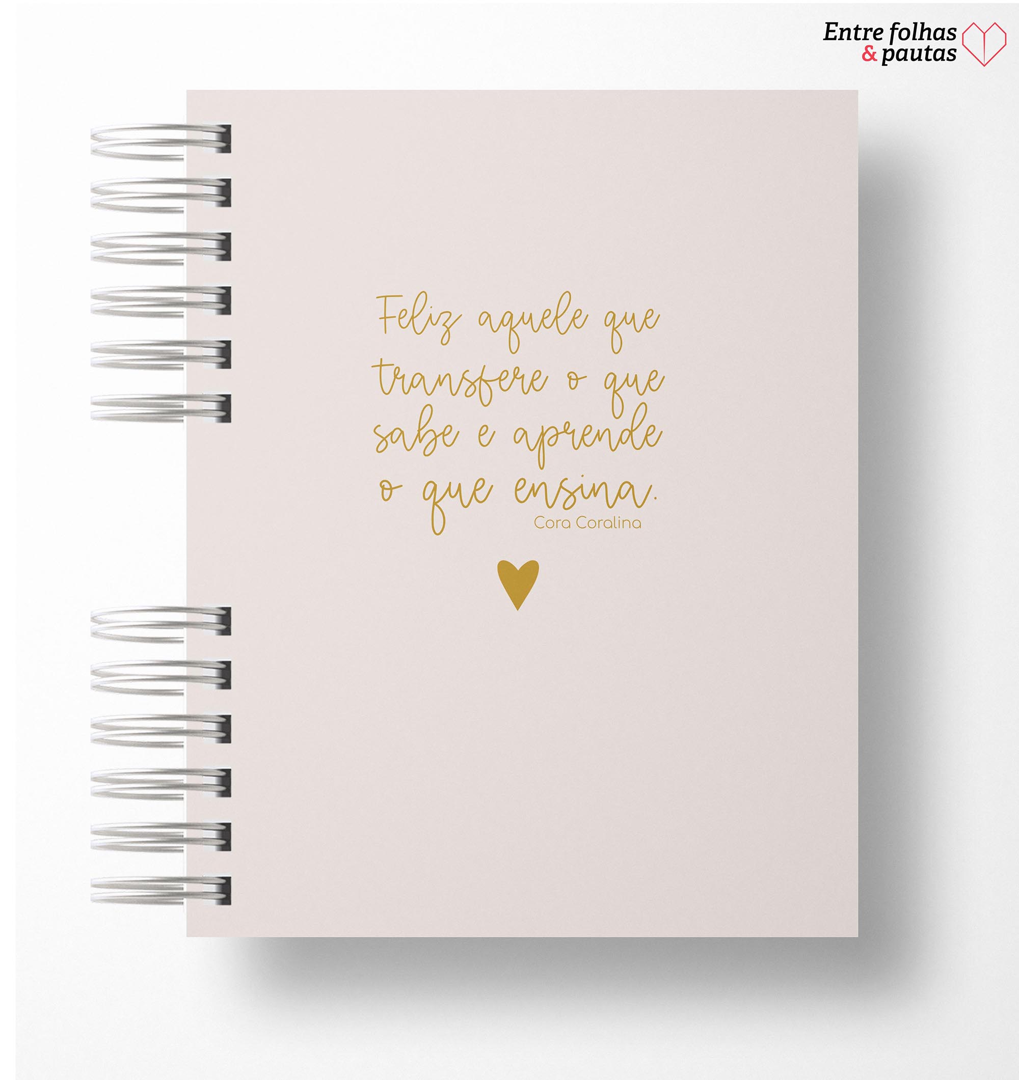 Planner do professor permanente personalizado - Imagem 18