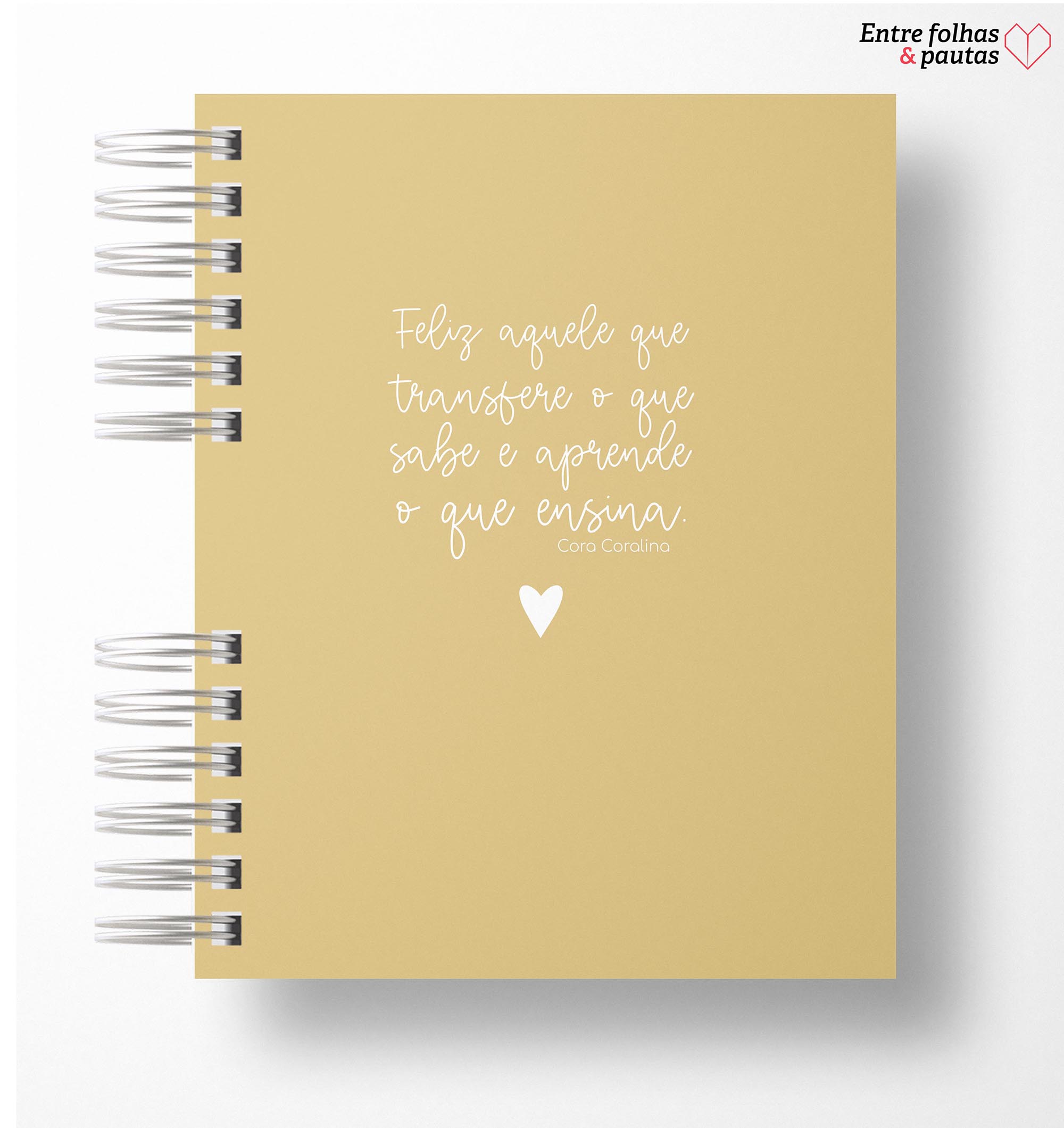 Planner do professor permanente personalizado - Imagem 16