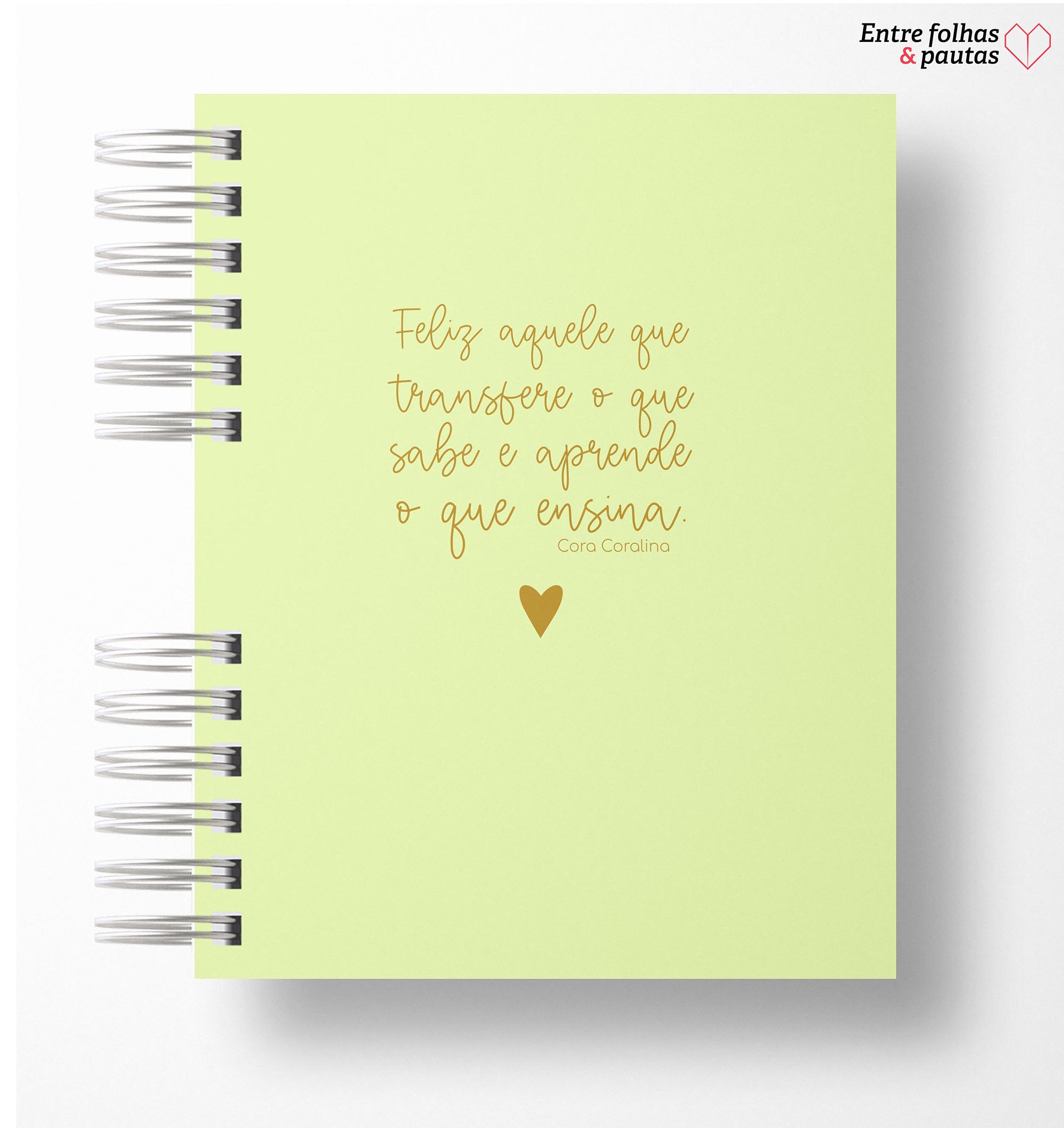 Planner do professor permanente personalizado - Imagem 15