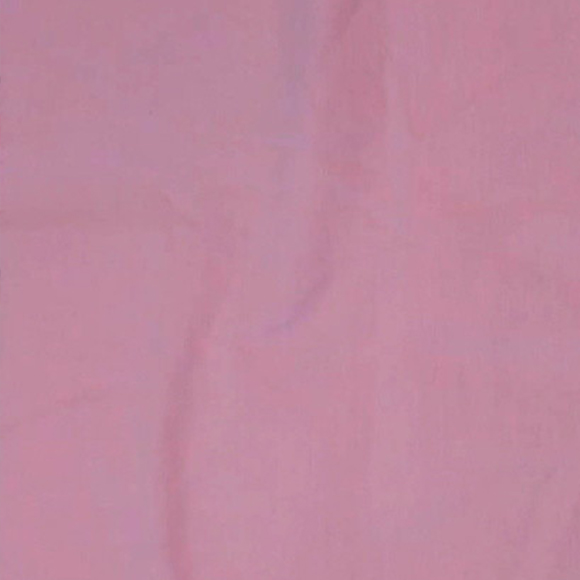 Sketchbook 120g - Imagem 72