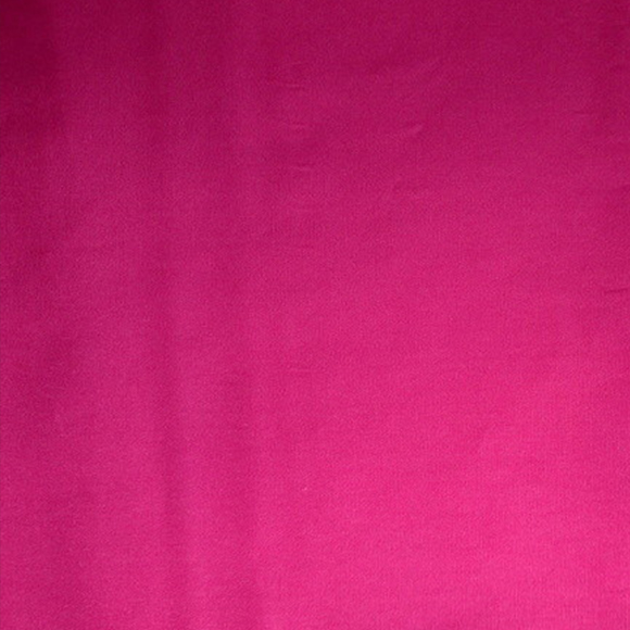 Sketchbook 120g - Imagem 73