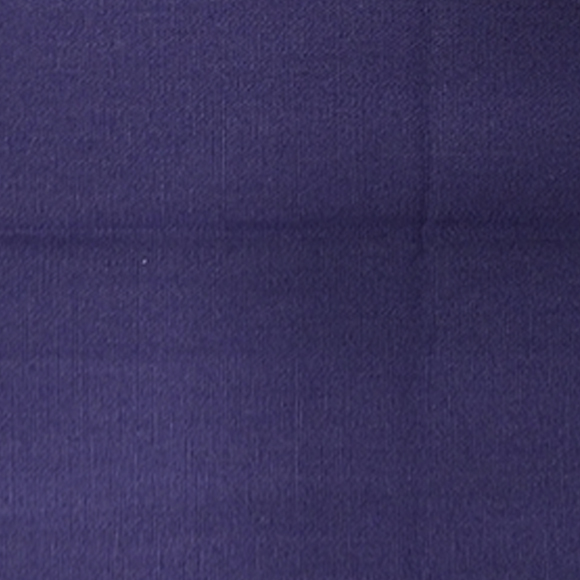 Caderno de bolso longstitch sem pauta - Imagem 10