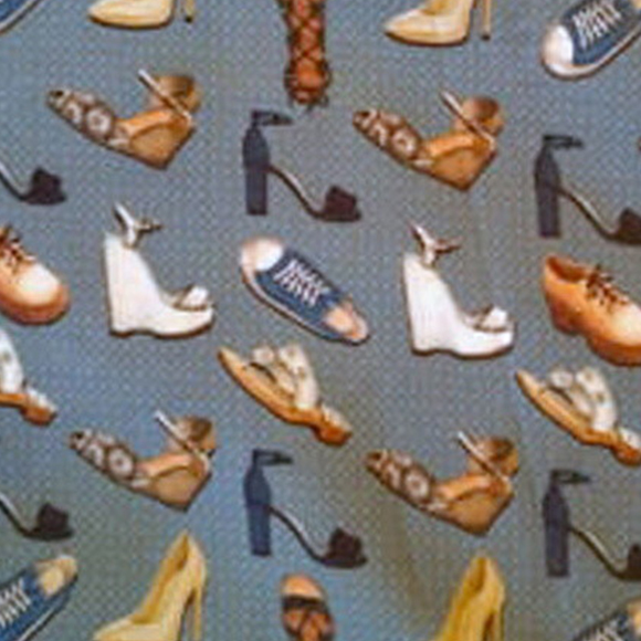 Sketchbook 120g - Imagem 75