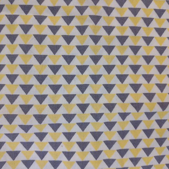 Sketchbook 120g - Imagem 76